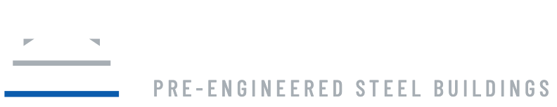 GDL Steel